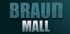 Braun-Mall.ru