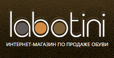Порядок Интернет Магазин Долгопрудный Каталог